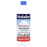 Rodalon, 1 liter