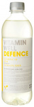 Vitamin Well Hyldeblomst