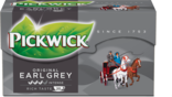 Pickwick Earl Grey