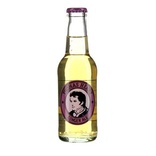 Thomas Henry Ginger Ale