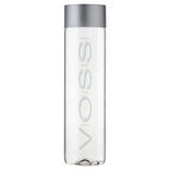 Voss Still