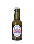 Fentimans Rose Lemonade