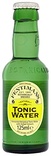 Fentimans Tonic Water