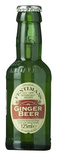 Fentimans Ginger Beer