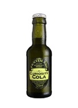 Fentimans Curiosity Cola