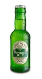 Fentimans Ginger Ale