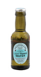 Fentimans Tonic Water Light