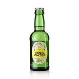 Fentimans Tonic Water