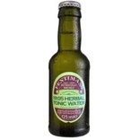 Fentimans 19:05 Herbal Tonic Water