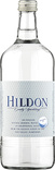 Hildon gently SPARKLING