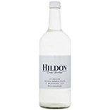 Hildon gently SPARKLING