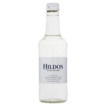 Hildon gently SPARKLING