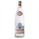 Acqua Panna