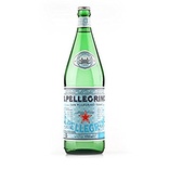 S. Pellegrino