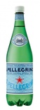 S. Pellegrino