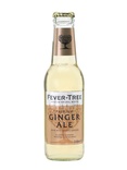 Fever-Tree Ginger Ale 200 ml