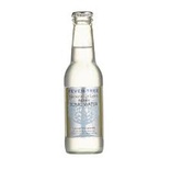 Fever-Tree Naturally Light Tonic Water 200 ml