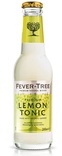 Fever-Tree Lemon Tonic 200 ml