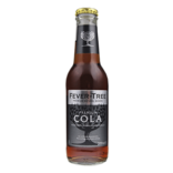 Fever-Tree Madagascan Cola 200 ml