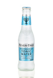 Fever-Tree Mediterranean Tonic Water 200 ml