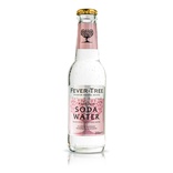 Fever-Tree Soda Water 200 ml