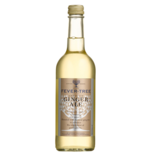 Fever-Tree Ginger Ale 500 ml