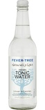 Fever-Tree Naturally Light Tonic Water 500 ml