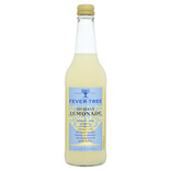 Fever-Tree Sicilian Lemonade 500 ml