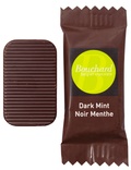 Bouchard mørk mint chokolade