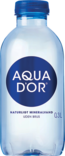 Aqua D'or