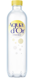 Aqua D'or Citrus m. brus