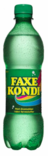 Faxe Kondi