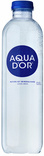 Aqua D'or