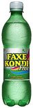 Faxe Kondi Free