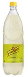 Schweppes Lemon