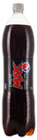 Pepsi Max