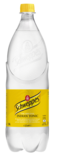 Schweppes Indian Tonic Water