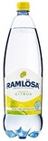 Ramlösa Citrus