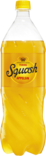 Tuborg Squash