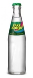 Faxe Kondi Free (udsolgt pt)