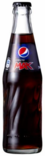 Pepsi Max