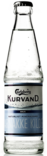 Carlsberg Kurvand