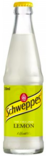 Schweppes Lemon