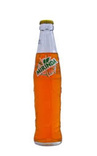 Mirinda Orange