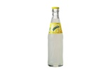 Mirinda Lemon