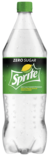 Sprite Zero