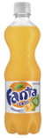 Fanta Zero