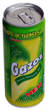 Gazoz