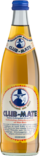 Club-Mate 0.50L