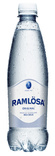 Ramlösa m. brus